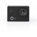 KAMERA NEDIS ACAM11BK /720p@30fps/5
