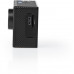 KAMERA NEDIS ACAM11BK /720p@30fps/5