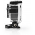 KAMERA NEDIS ACAM11BK /720p@30fps/5