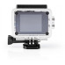 KAMERA NEDIS ACAM11BK /720p@30fps/5