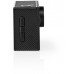 KAMERA NEDIS ACAM11BK /720p@30fps/5
