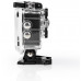 KAMERA NEDIS ACAM11BK /720p@30fps/5