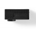 KAMERA NEDIS ACAM11BK /720p@30fps/5