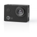 KAMERA NEDIS ACAM11BK /720p@30fps/5