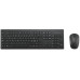 Kensington TAS KM150 EQ Wireless Tastatur & Maus Set schweiz