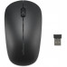 Kensington TAS KM150 EQ Wireless Tastatur & Maus Set schweiz
