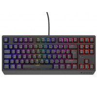 Genesis Thor 230 TKL Outemu Red (NKG-2207)