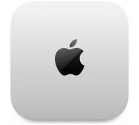 Mac Mini - M4 Pro (12/16) | 64GB | 1TB