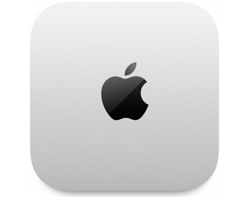 Mac Mini - M4 Pro (12/16) | 64GB | 1TB