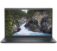 Dell Vostro 3530 i5-1334U 15.6" FHD IPS 250nits 120Hz 16GB DDR4 SSD1TB UHD Graphics FPR BK W11P 3YPS