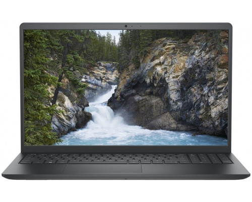 Dell Vostro 3530 i5-1334U 15.6" FHD IPS 250nits 120Hz 16GB DDR4 SSD1TB UHD Graphics FPR BK W11P 3YPS