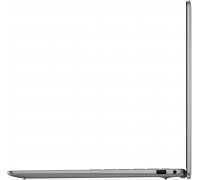DELL NTB Latitude 5455/XPlus10C/16GB/512GB SSD/14" FHD+/IR Cam & Mic/FgrPr//WLAN/Backlit Kb/W11 Pro/3Y PS NBD