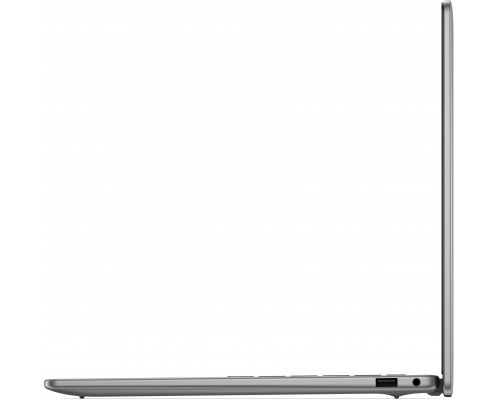 DELL NTB Latitude 5455/XPlus10C/16GB/512GB SSD/14" FHD+/IR Cam & Mic/FgrPr//WLAN/Backlit Kb/W11 Pro/3Y PS NBD