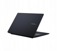 ASUS Vivobook 14 X1407QA-LY034W - Snapdragon X1 | 14" FHD | 16GB | 512GB | W11Home | Granatowy