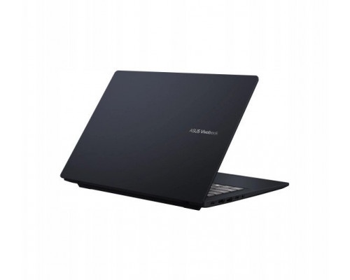 ASUS Vivobook 14 X1407QA-LY034W - Snapdragon X1 | 14" FHD | 16GB | 512GB | W11Home | Granatowy