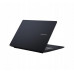 ASUS Vivobook 14 X1407QA-LY034W - Snapdragon X1 | 14" FHD | 16GB | 512GB | W11Home | Granatowy