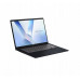 ASUS Vivobook 14 X1407QA-LY034W - Snapdragon X1 | 14" FHD | 16GB | 512GB | W11Home | Granatowy