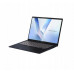 ASUS Vivobook 14 X1407QA-LY034W - Snapdragon X1 | 14" FHD | 16GB | 512GB | W11Home | Granatowy