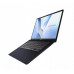 ASUS Vivobook 14 X1407QA-LY034W - Snapdragon X1 | 14" FHD | 16GB | 512GB | W11Home | Granatowy