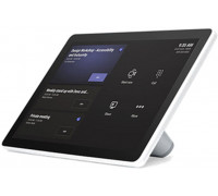 CISCO CS-T10-TS-L-K9= 10,1"