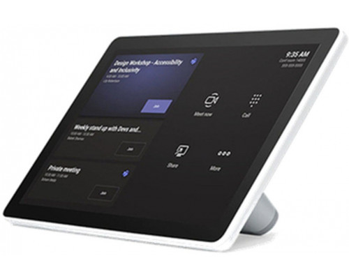 CISCO CS-T10-TS-L-K9= 10,1"