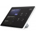 CISCO CS-T10-TS-L-K9= 10,1"