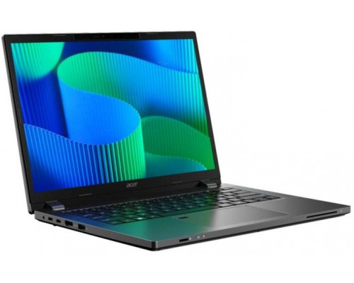 Acer Aspire 3 A315-59 15.6 i7-1255U 16GB 512GB FHD Windows 11 Home