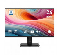 MSI PRO MP242A E2