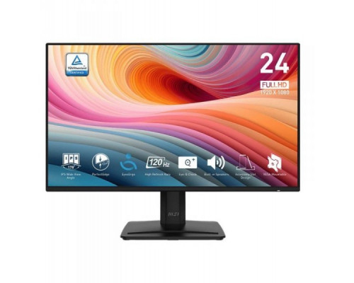 MSI PRO MP242A E2