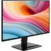 MSI PRO MP242A E2