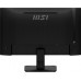 MSI PRO MP242A E2