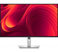 Dell P3225QE (210-BQZY)