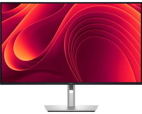 Dell P3225QE (210-BQZY)