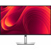 Dell P3225QE (210-BQZY)