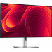 Dell P3225QE (210-BQZY)