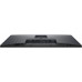 Dell P3225QE (210-BQZY)