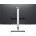 Dell P3225QE (210-BQZY)