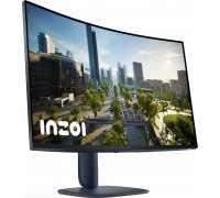 Alienware Alienware AW3225DM (210-BQWN)