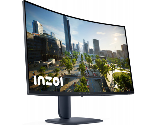 Alienware Alienware AW3225DM (210-BQWN)