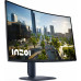Alienware Alienware AW3225DM (210-BQWN)