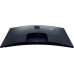 Alienware Alienware AW3225DM (210-BQWN)