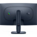 Alienware Alienware AW3225DM (210-BQWN)