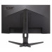 Acer Nitro XV240YX1bmiiprx (UM.QX0EE.101)
