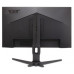 Acer Nitro XV240YX1bmiiprx (UM.QX0EE.101)