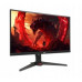 Acer Nitro XV240YX1bmiiprx (UM.QX0EE.101)