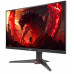 Acer Nitro XV240YX1bmiiprx (UM.QX0EE.101)
