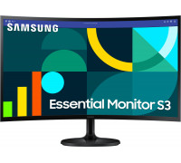 Samsung S362GD (LS27D362GAUXEN)