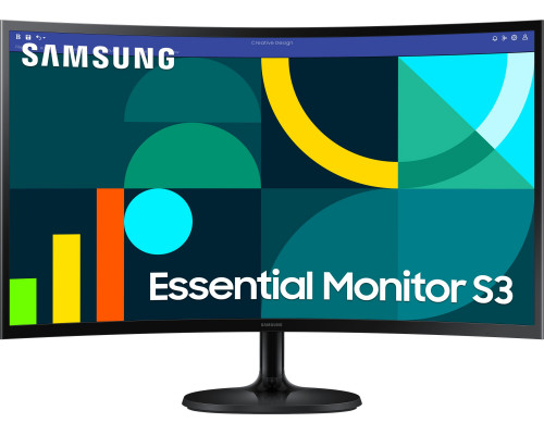 Samsung S362GD (LS27D362GAUXEN)