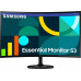 Samsung S362GD (LS27D362GAUXEN)