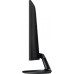 Samsung S362GD (LS27D362GAUXEN)